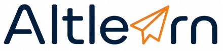 Altlearn